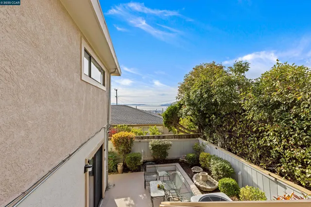 $1,999,000 | 716 Gelston Place, El Cerrito, CA 94530
