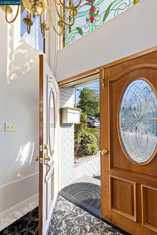 $1,999,000 | 716 Gelston Place, El Cerrito, CA 94530