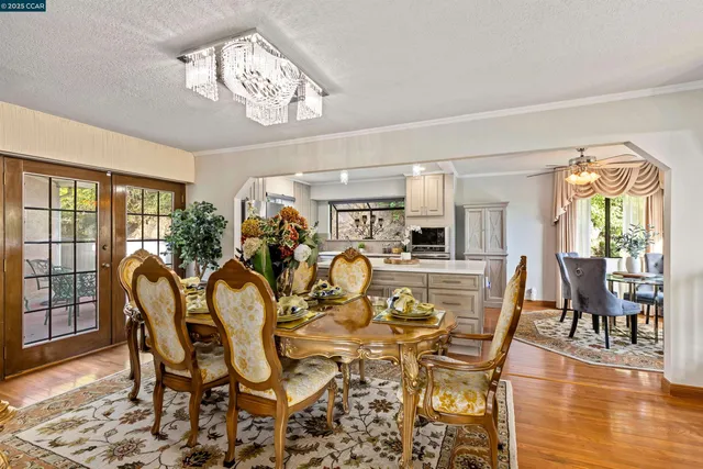 $1,999,000 | 716 Gelston Place, El Cerrito, CA 94530