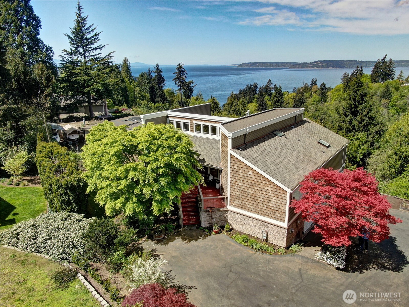 7103 156th Street Southwest Edmonds, WA 98026 - Photo 33 of 40