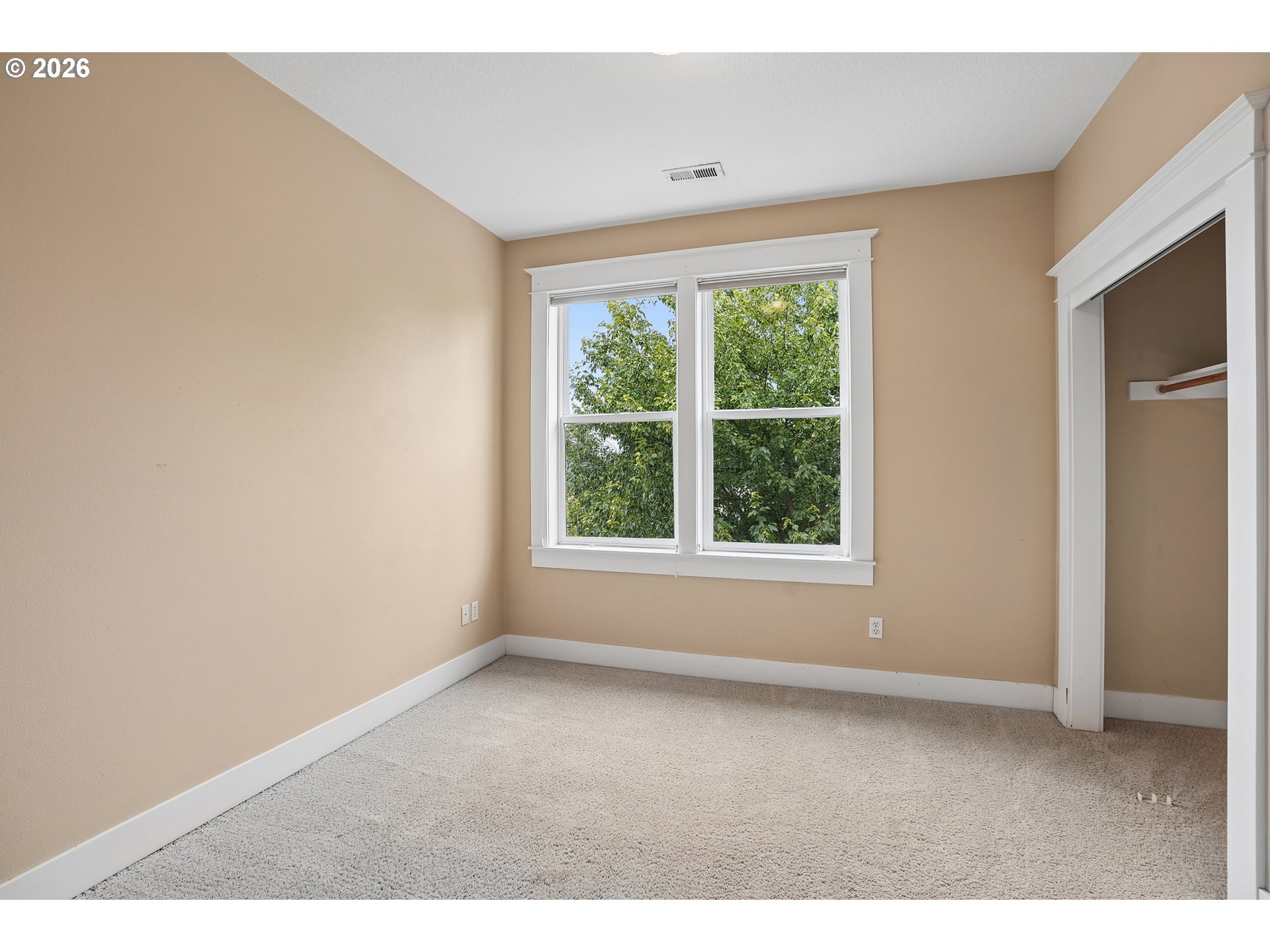 3262 Northeast Rosa Parks Way Portland, OR 97211 - Photo 26 of 33
