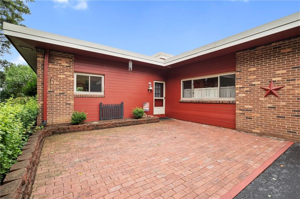 2273 Gray Ridge Road Allison Park, PA 15101 - Photo 35 of 45 Gallery Image 35