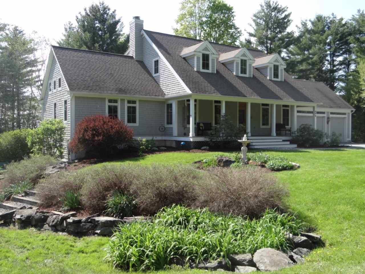 248 Charles Road Williston, VT 05495 - Photo 1 of 40