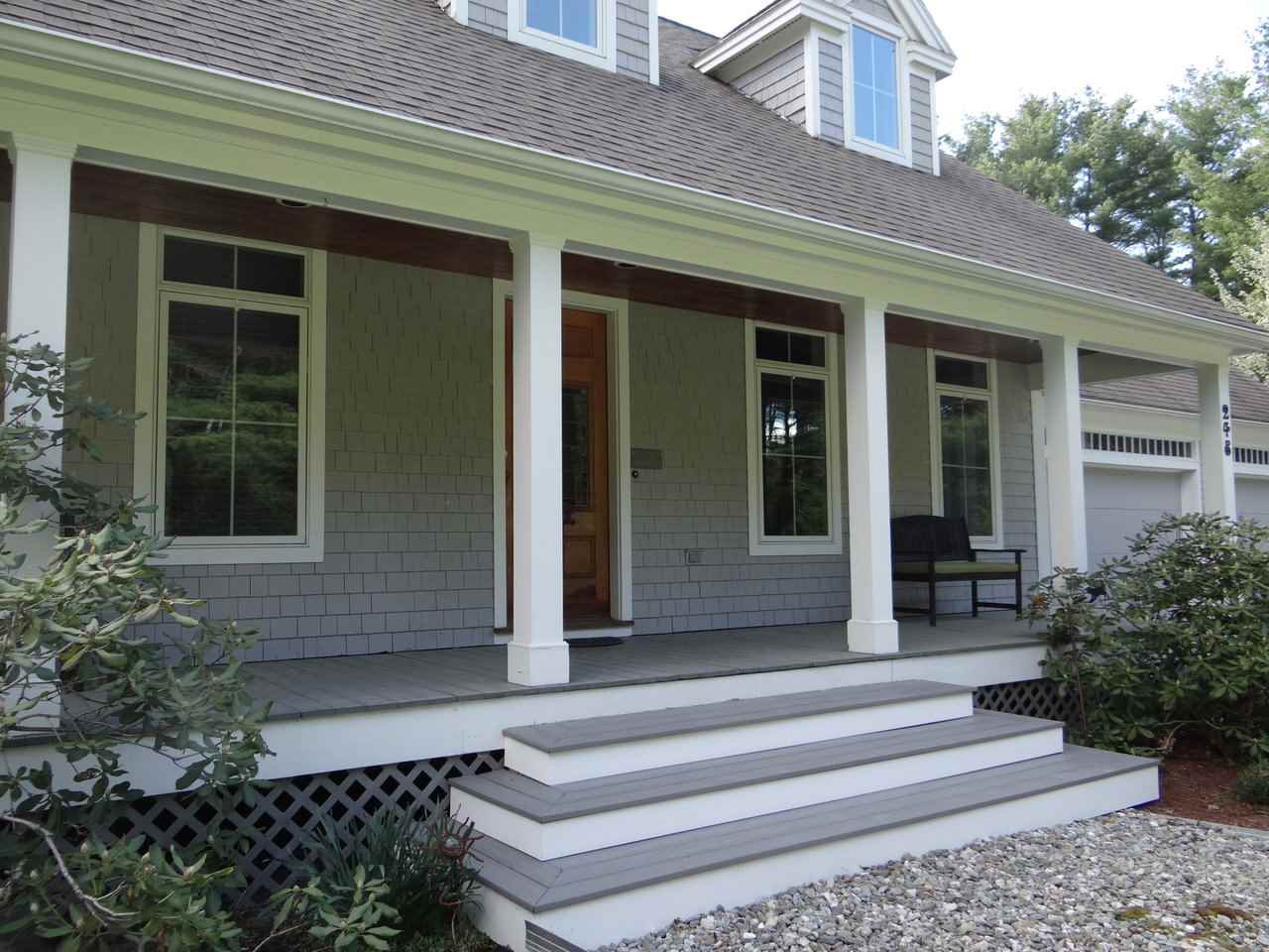 248 Charles Road Williston, VT 05495 - Photo 2 of 40