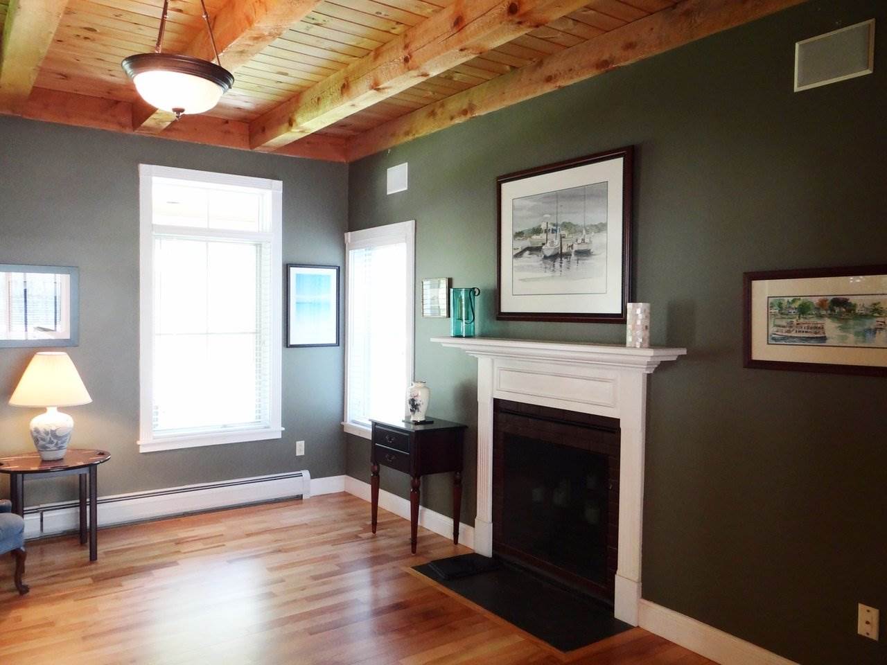 248 Charles Road Williston, VT 05495 - Photo 11 of 40