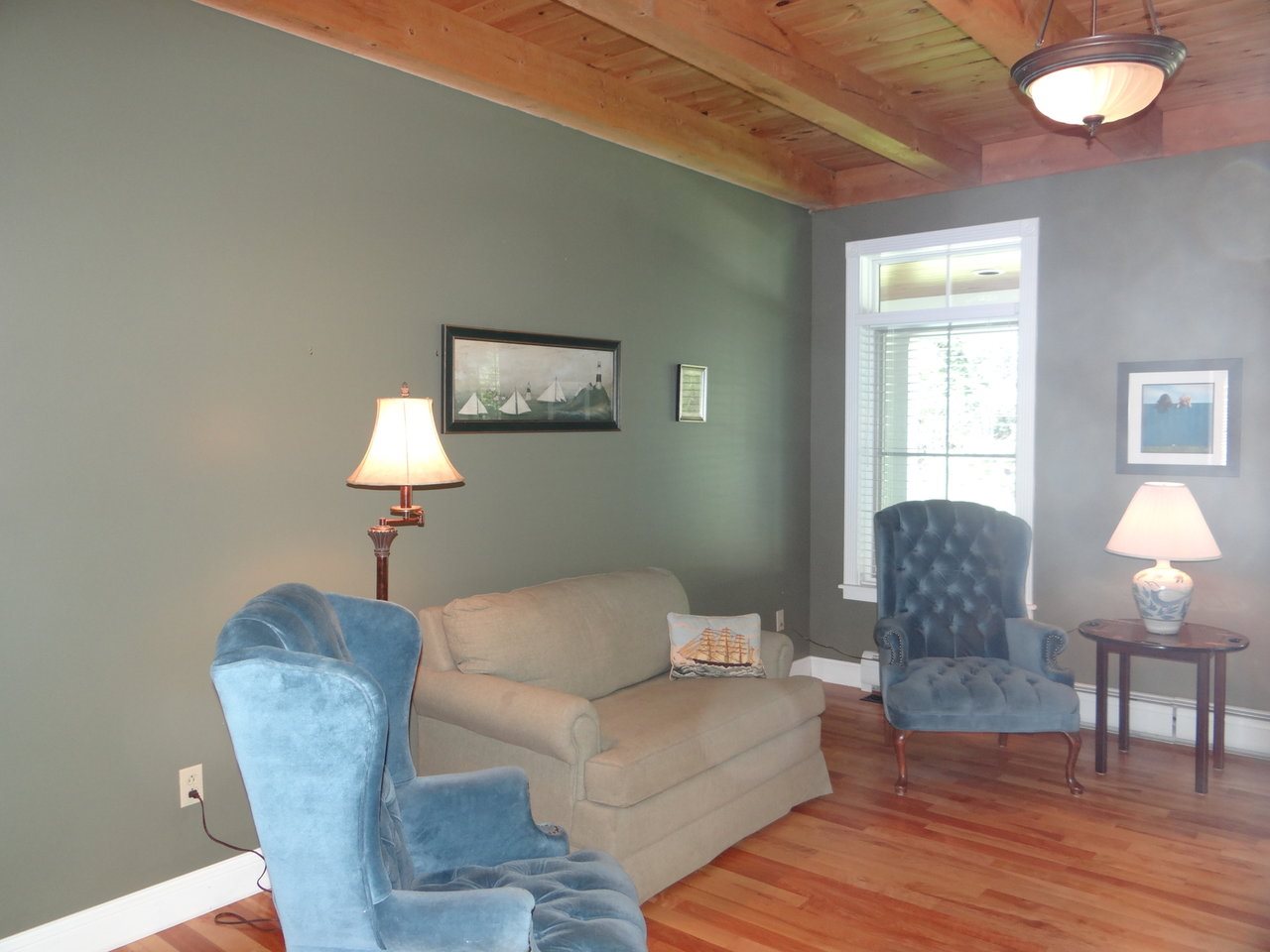 248 Charles Road Williston, VT 05495 - Photo 12 of 40