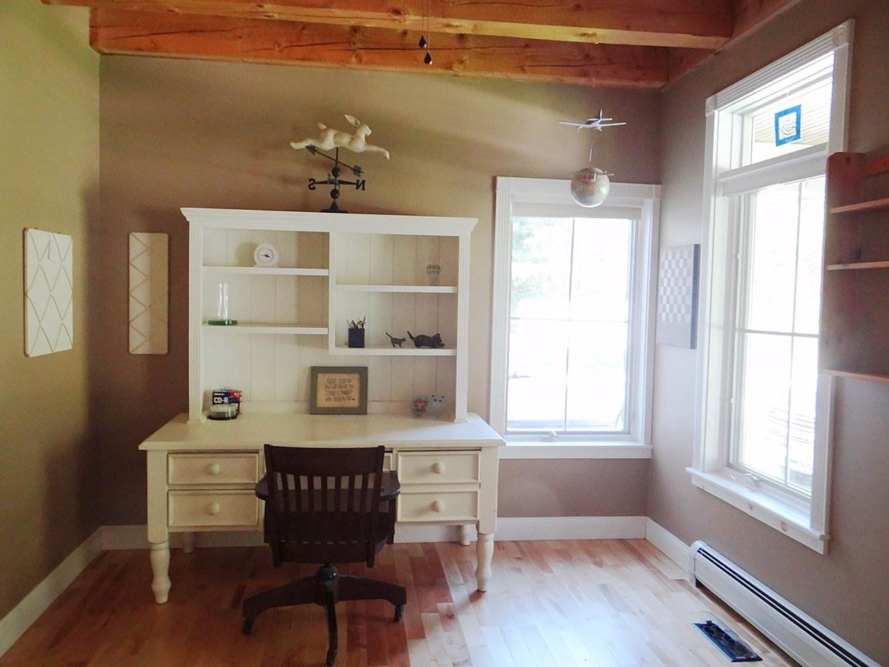 248 Charles Road Williston, VT 05495 - Photo 13 of 40