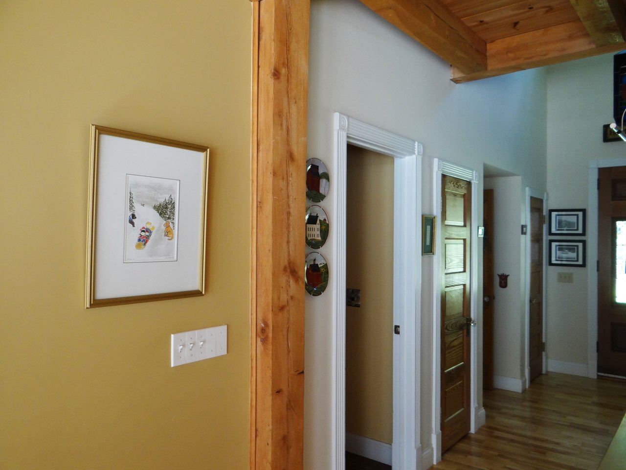 248 Charles Road Williston, VT 05495 - Photo 19 of 40