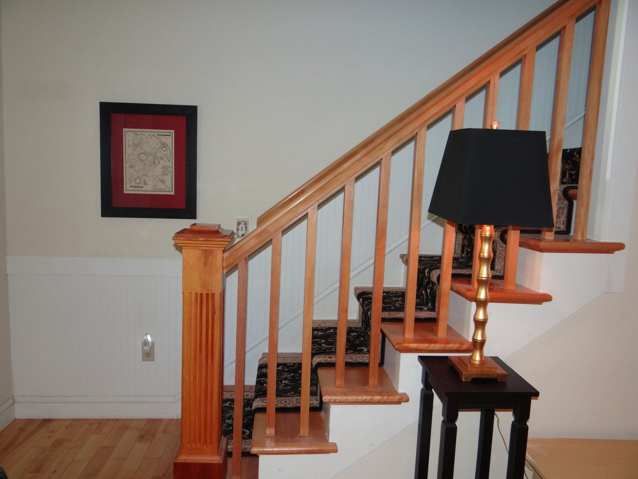 248 Charles Road Williston, VT 05495 - Photo 20 of 40
