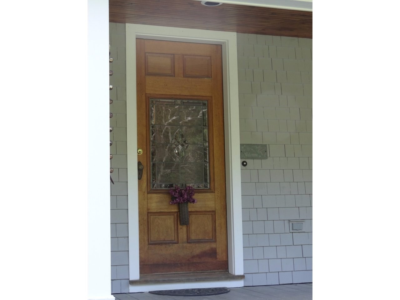 248 Charles Road Williston, VT 05495 - Photo 3 of 40