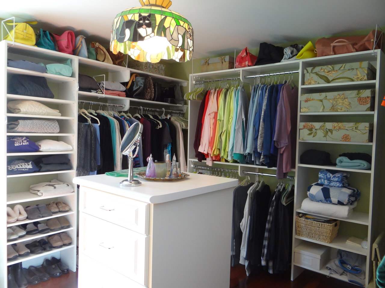 248 Charles Road Williston, VT 05495 - Photo 23 of 40