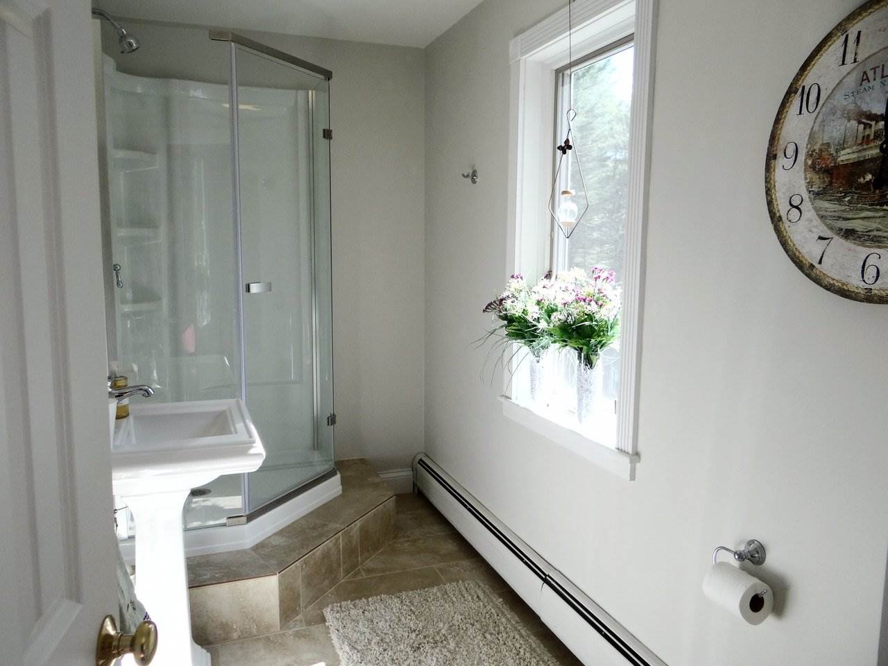 248 Charles Road Williston, VT 05495 - Photo 24 of 40
