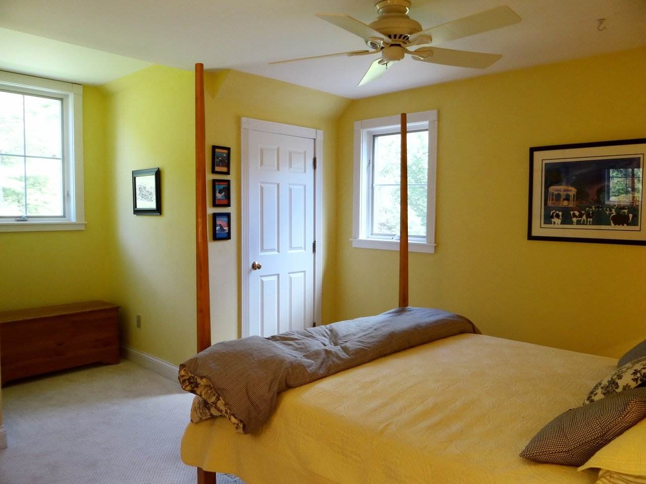 248 Charles Road Williston, VT 05495 - Photo 25 of 40
