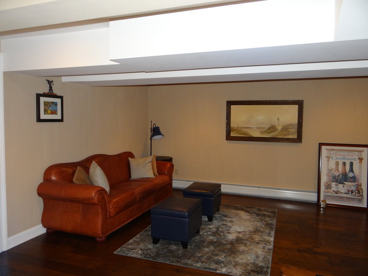 248 Charles Road Williston, VT 05495 - Photo 27 of 40
