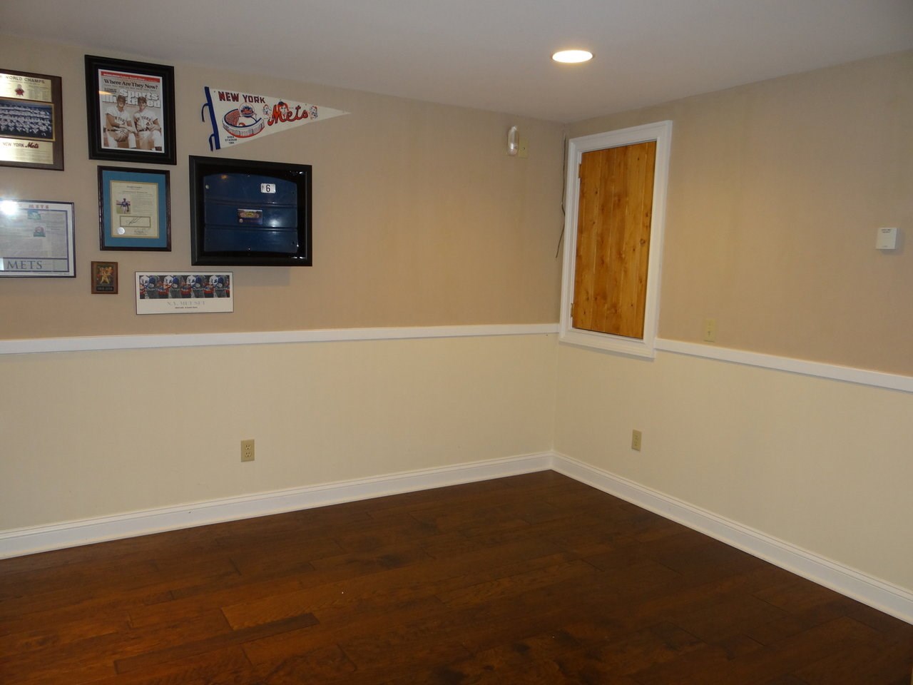 248 Charles Road Williston, VT 05495 - Photo 28 of 40