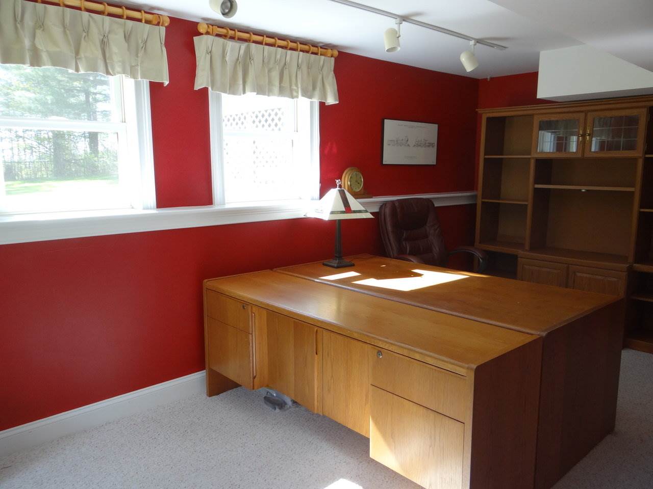 248 Charles Road Williston, VT 05495 - Photo 29 of 40