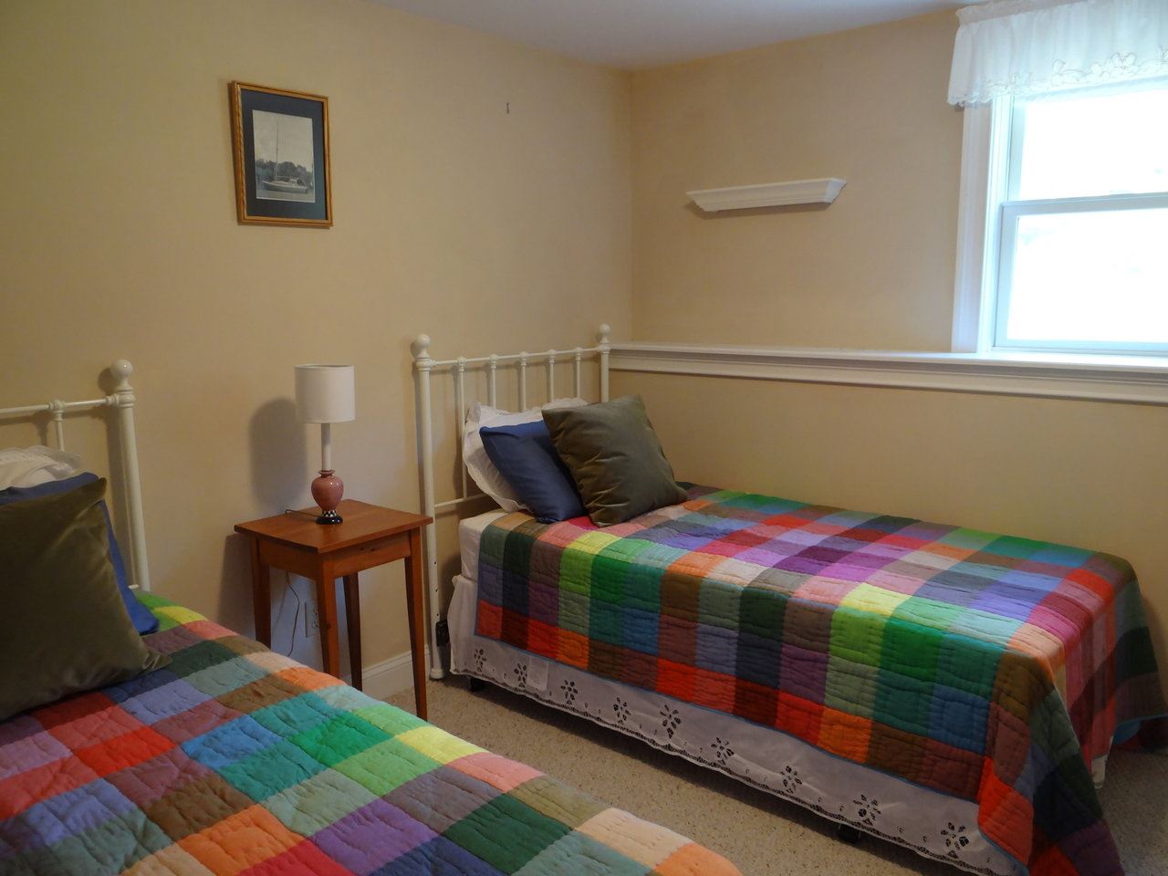 248 Charles Road Williston, VT 05495 - Photo 30 of 40