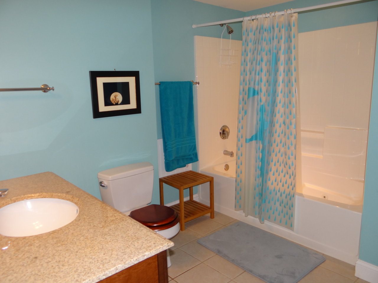 248 Charles Road Williston, VT 05495 - Photo 31 of 40
