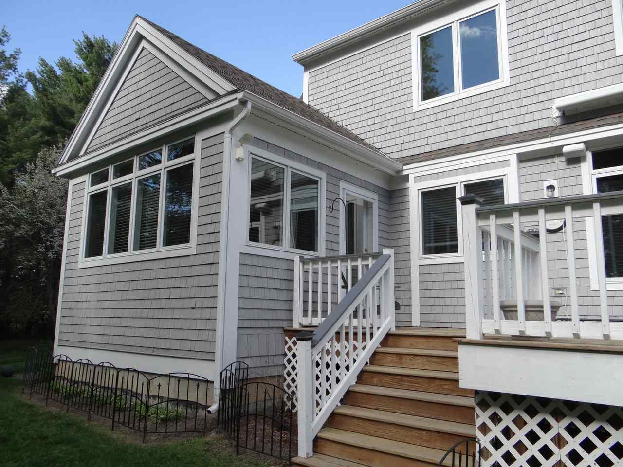 248 Charles Road Williston, VT 05495 - Photo 33 of 40
