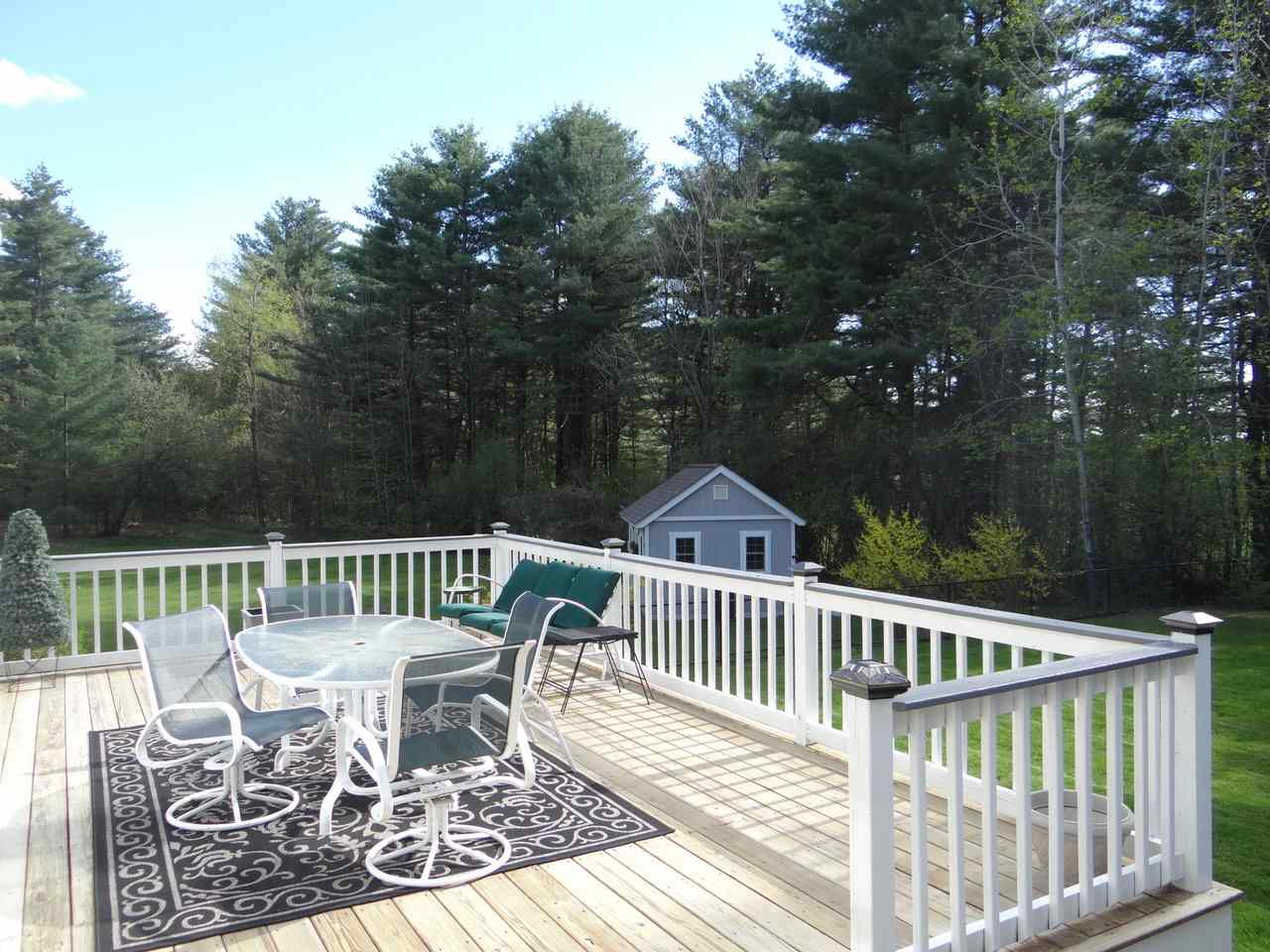 248 Charles Road Williston, VT 05495 - Photo 34 of 40