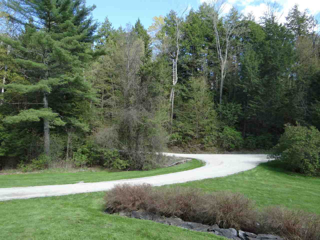 248 Charles Road Williston, VT 05495 - Photo 36 of 40
