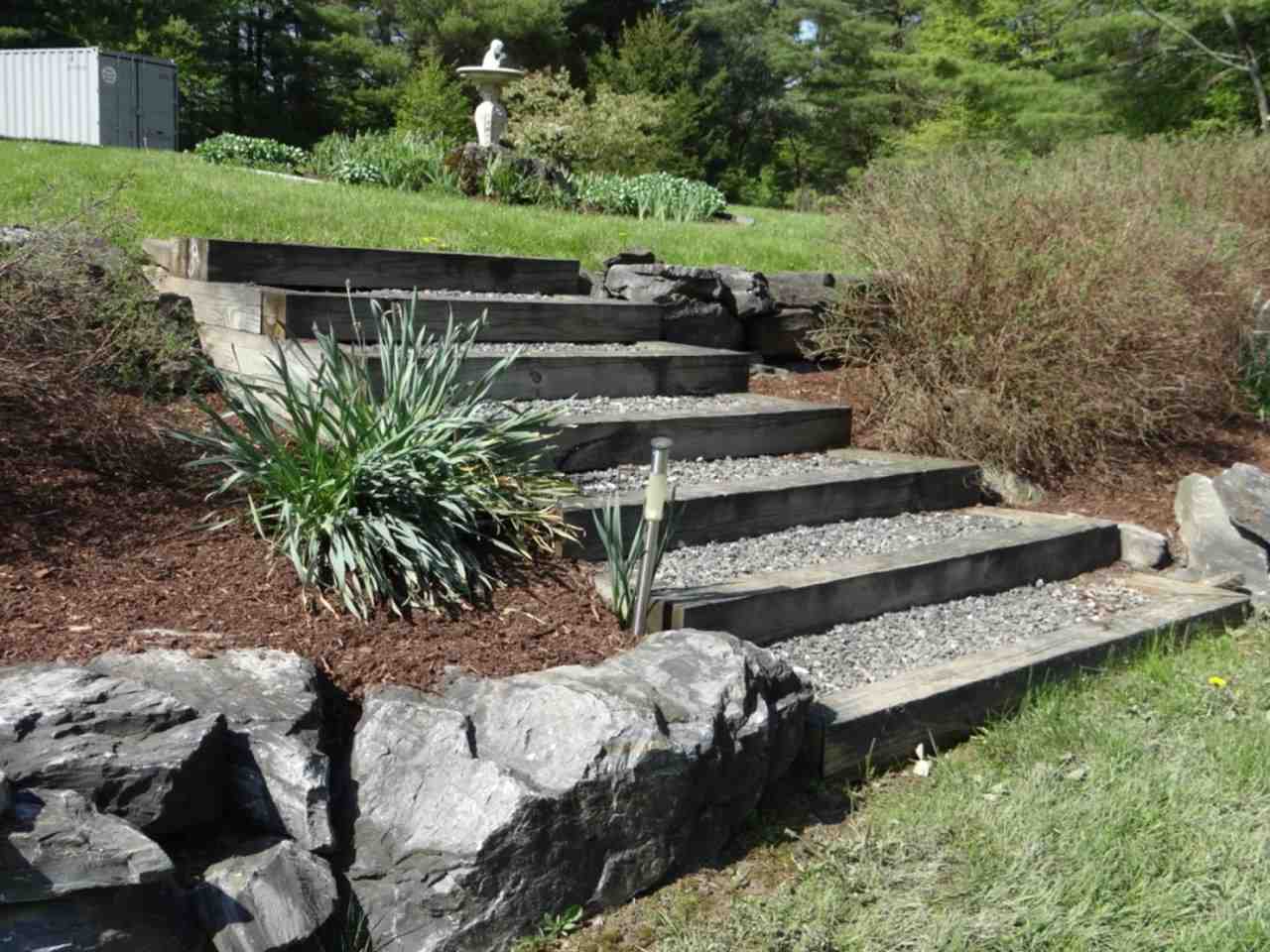 248 Charles Road Williston, VT 05495 - Photo 39 of 40