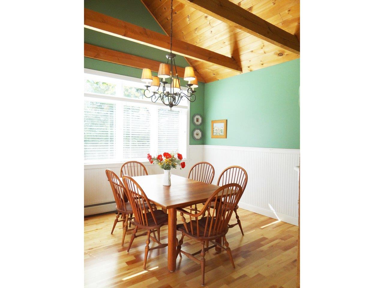 248 Charles Road Williston, VT 05495 - Photo 8 of 40