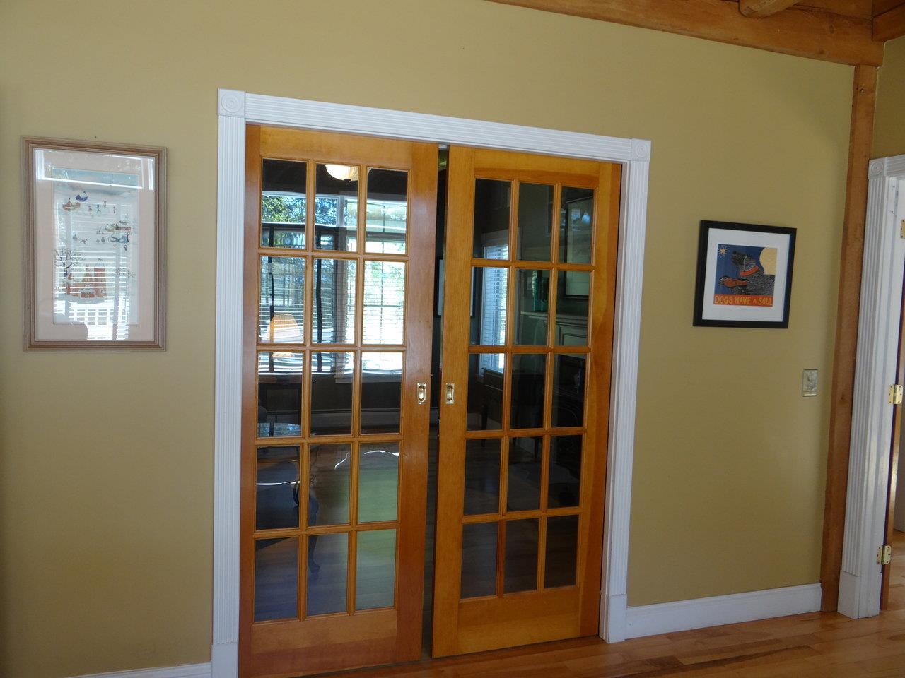 248 Charles Road Williston, VT 05495 - Photo 10 of 40