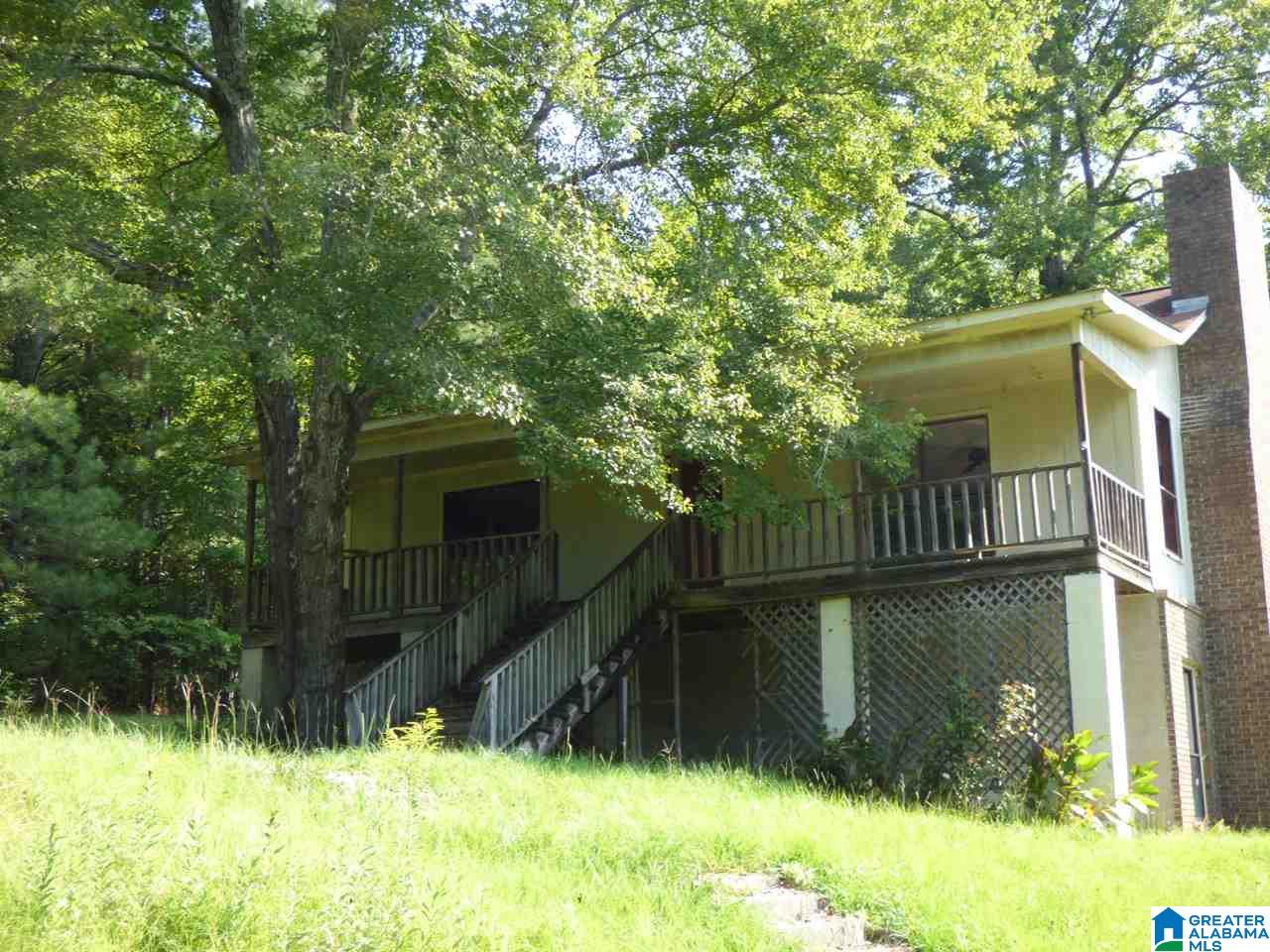 12055 Mt Olive Road Coker, AL 35452 - Photo 8 of 12