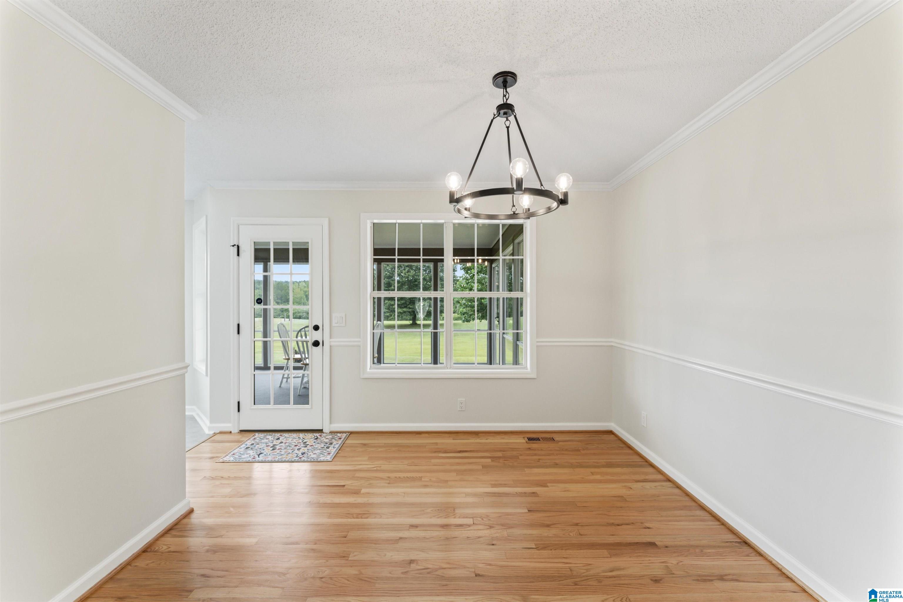 2352 Wallstown Road Hayden, AL 35079 - Photo 13 of 42