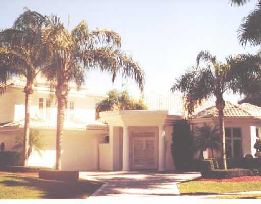 2690 Northwest 64th Boulevard Boca Raton, FL 33496 - Photo 1 of 1 Primary Photo