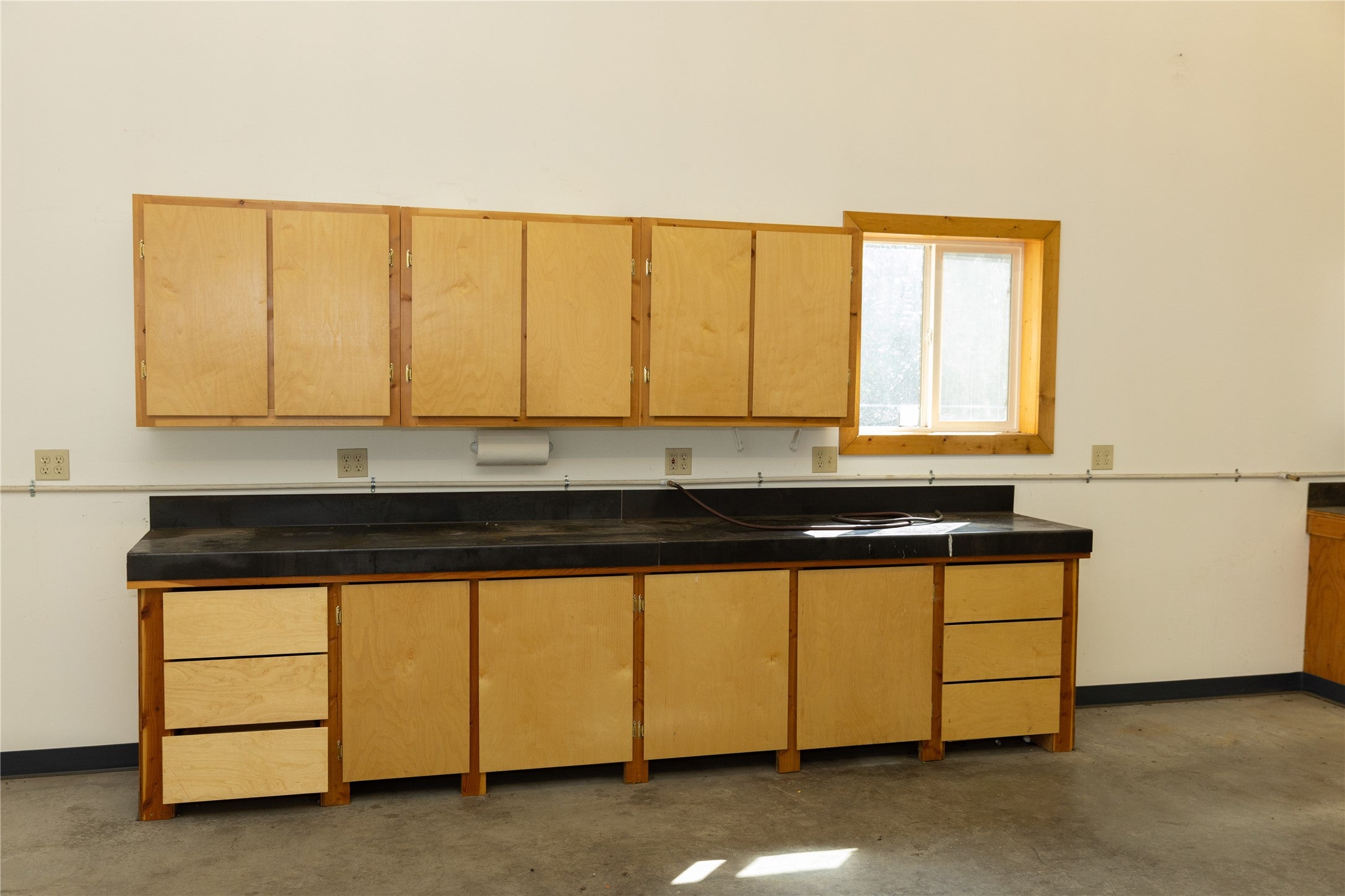 5671 Kootenai River Road Libby, MT 59923 - Photo 76 of 85 Gallery Image 76