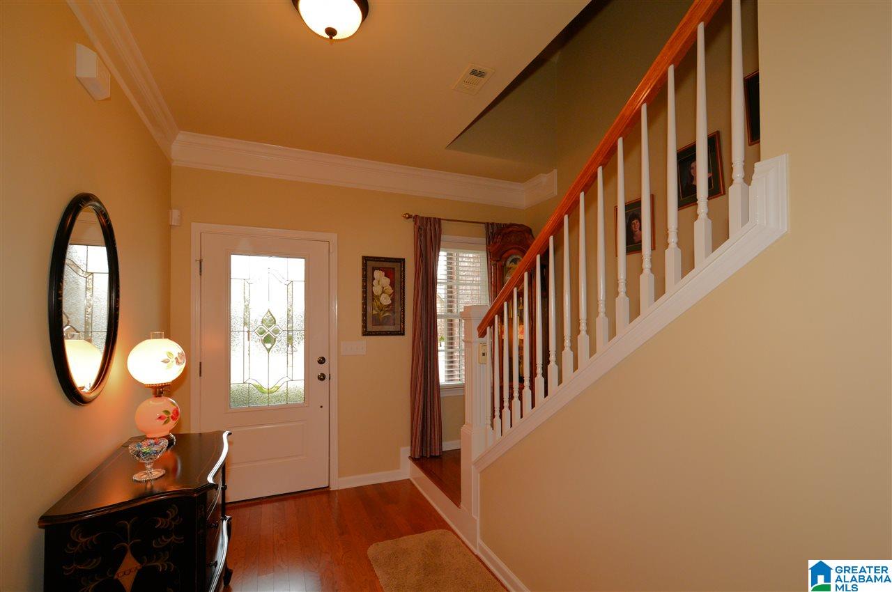 4031 Highland Ridge Road Birmingham, AL 35242 - Photo 4 of 37 Gallery Image 4