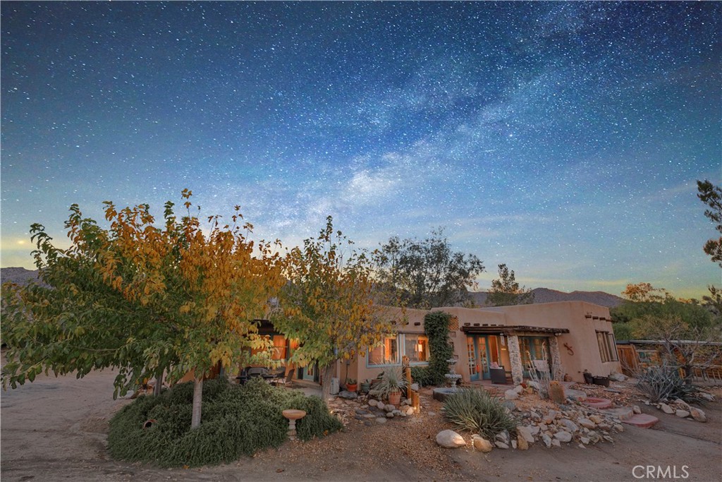 62238 Rincon Road Joshua Tree, CA 92252 - Photo 13 of 60