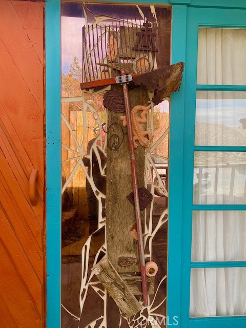 62238 Rincon Road Joshua Tree, CA 92252 - Photo 22 of 60