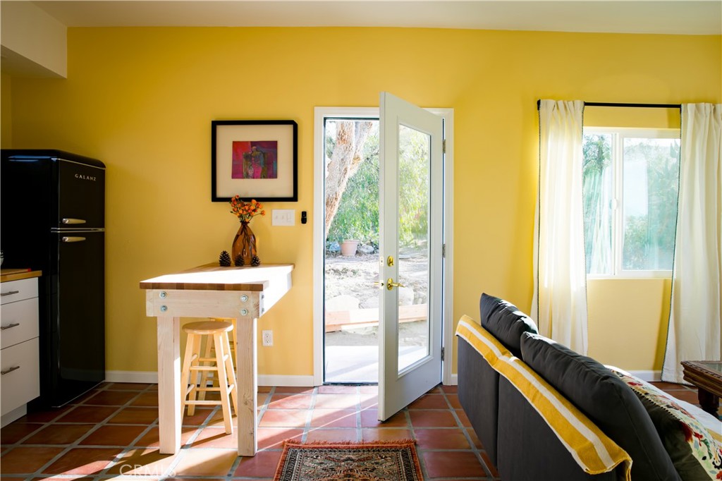 62238 Rincon Road Joshua Tree, CA 92252 - Photo 32 of 60