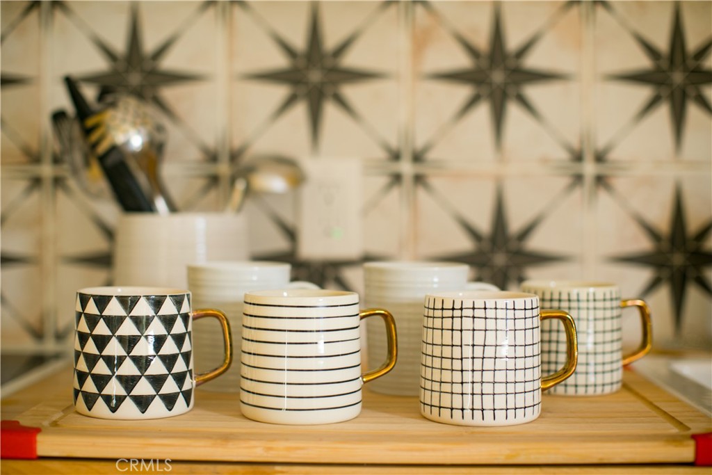 62238 Rincon Road Joshua Tree, CA 92252 - Photo 34 of 60 a bathroom with a sink and a mirror