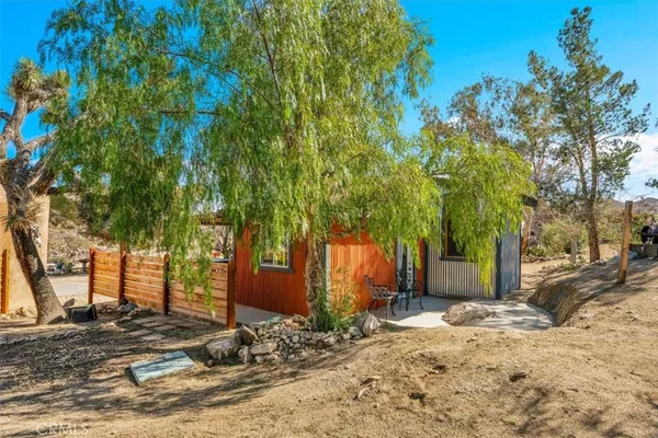 $1,200,000 | 62238 Rincon Road, Joshua Tree, CA 92252