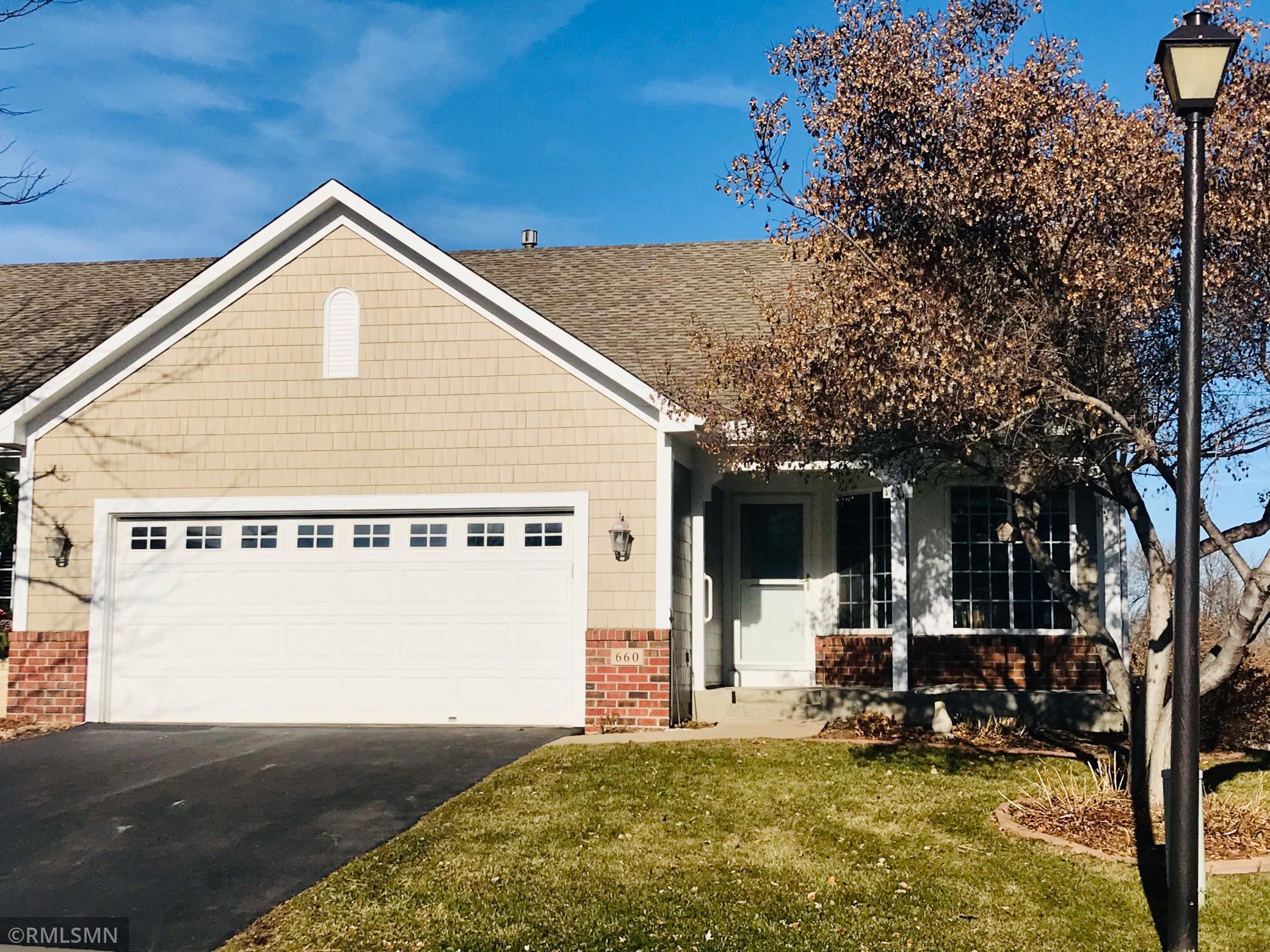 660 Old Orchard Road Waconia, MN 55387 - Photo 1 of 1 Gallery Image 1