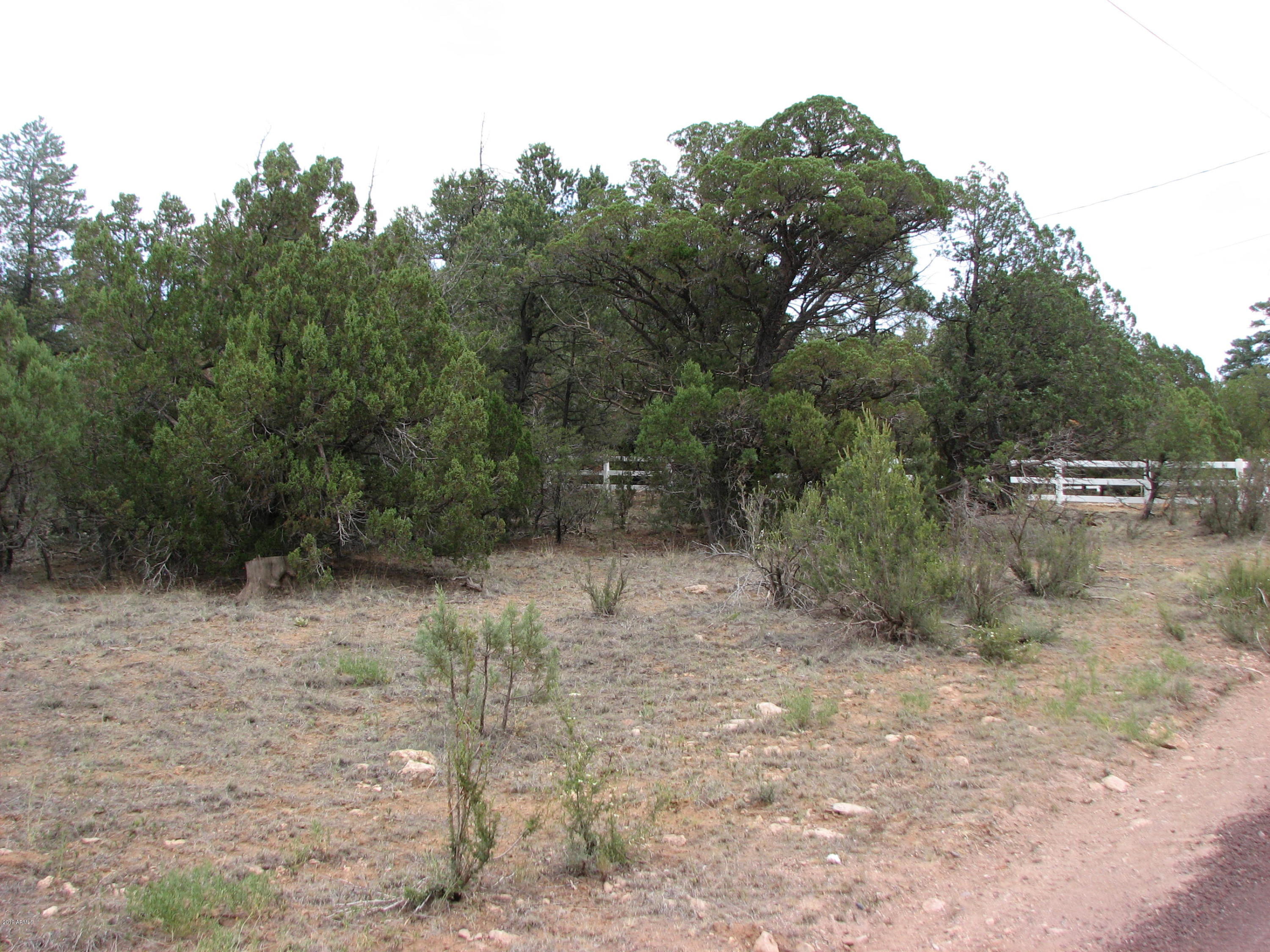 2178 Rimview Trail, Unit 21 Overgaard, AZ 85933 - Photo 2 of 4 2