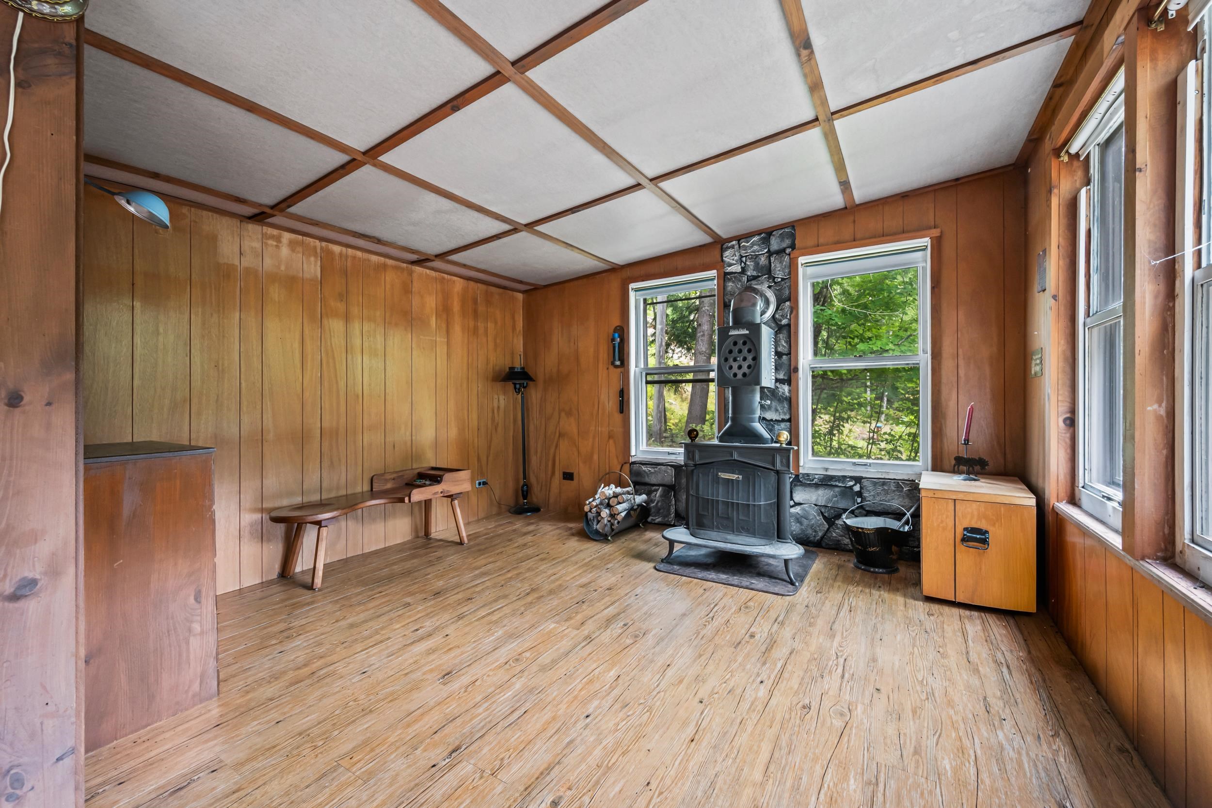 20 Melloon Road Jackson, NH 03846 - Photo 25 of 38