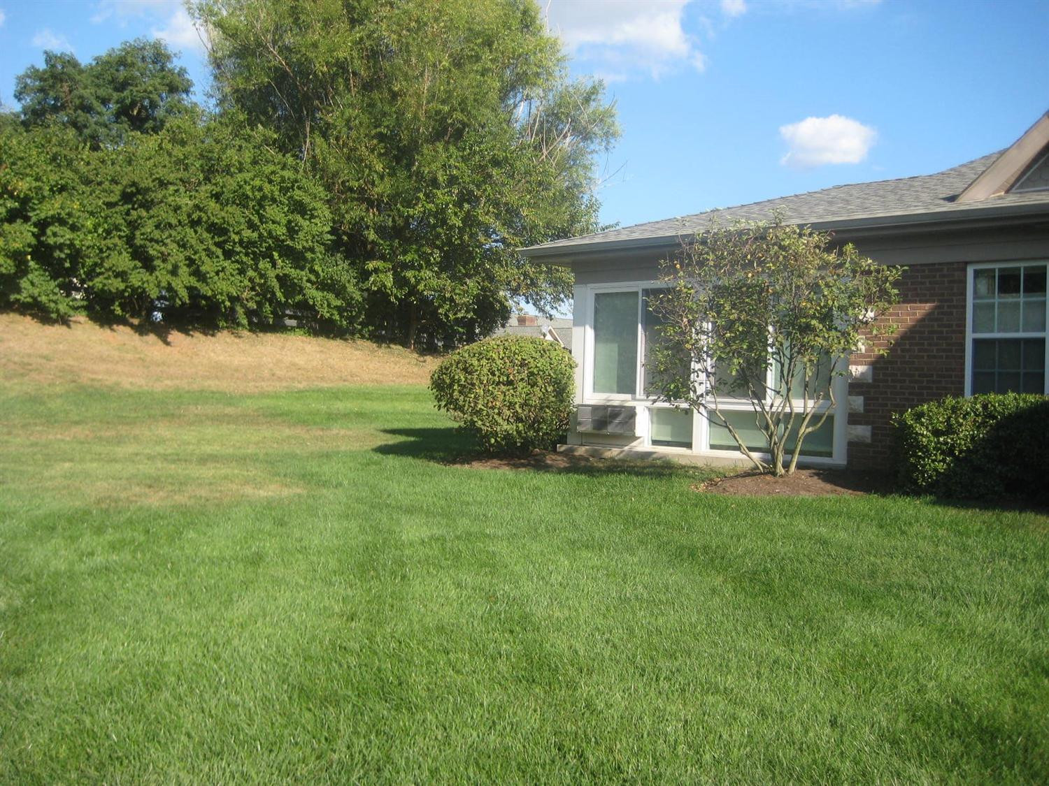 3507 Rabbits Foot Trail Lexington, KY 40503 - Photo 40 of 57 Photo 40