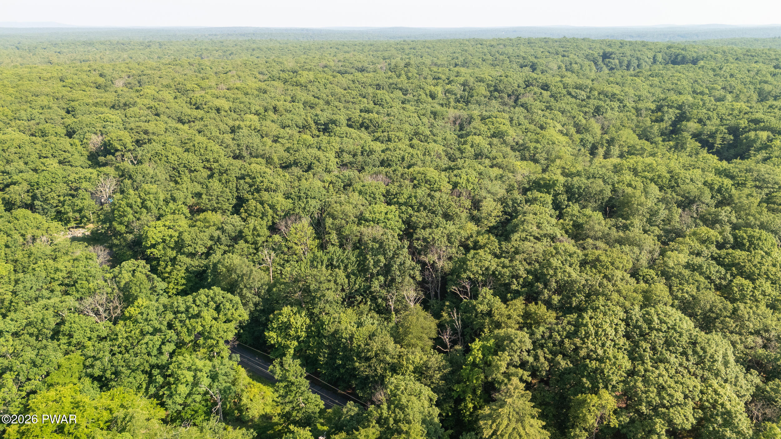 High Ridge Dingmans Ferry, PA 18328 - Photo 63 of 63