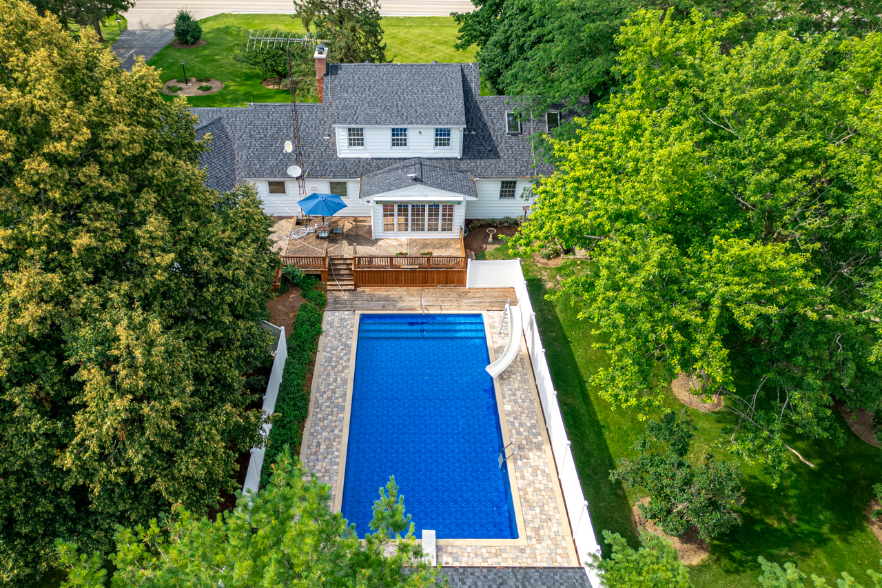 13938 Bethany Road Sycamore, IL 60178 - Photo 4 of 60