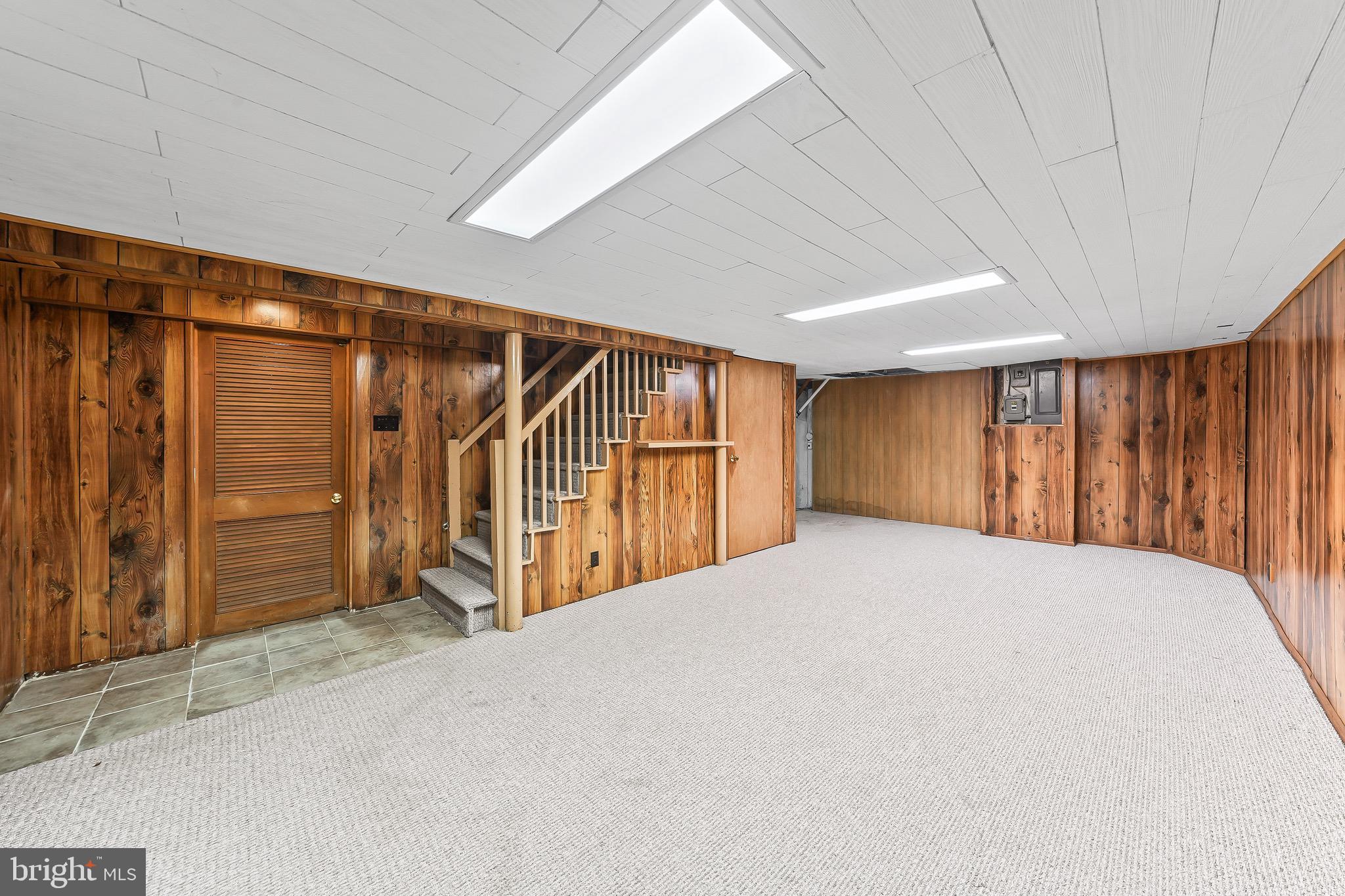 205 Plush Mill Road Wallingford, PA 19086 - Photo 31 of 40