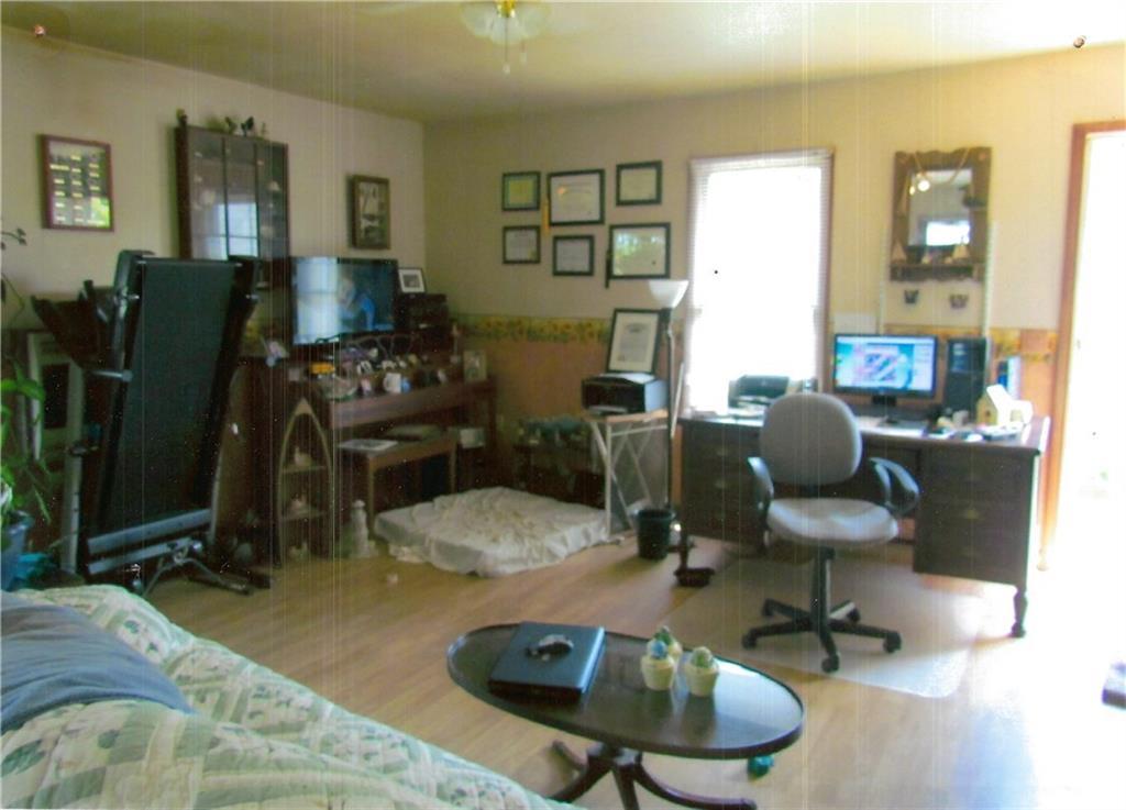 3915 Celina Road St. Marys, OH 45885 - Photo 41 of 50