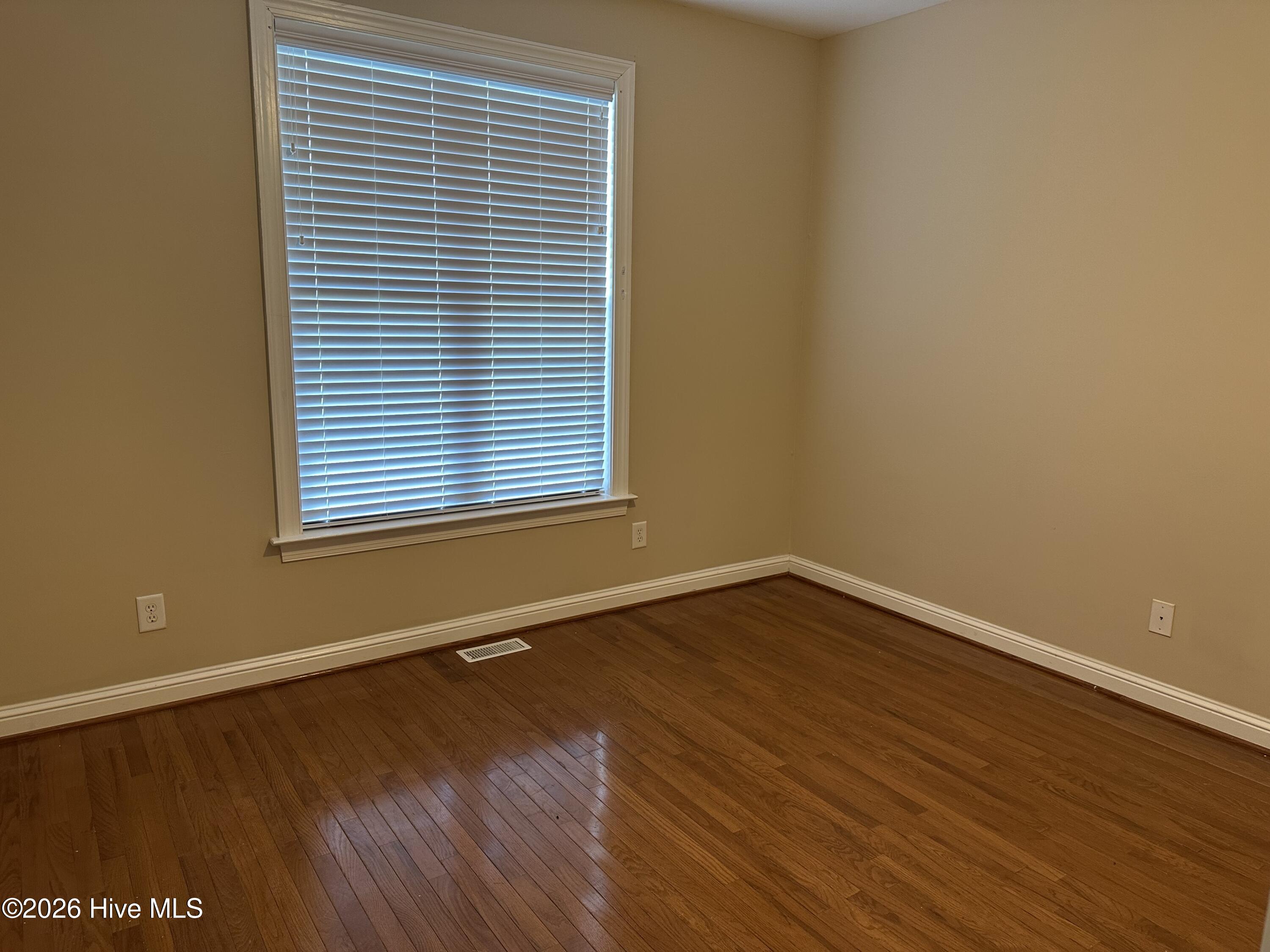 576 Shellcastle Road Rocky Mount, NC 27804 - Photo 14 of 25