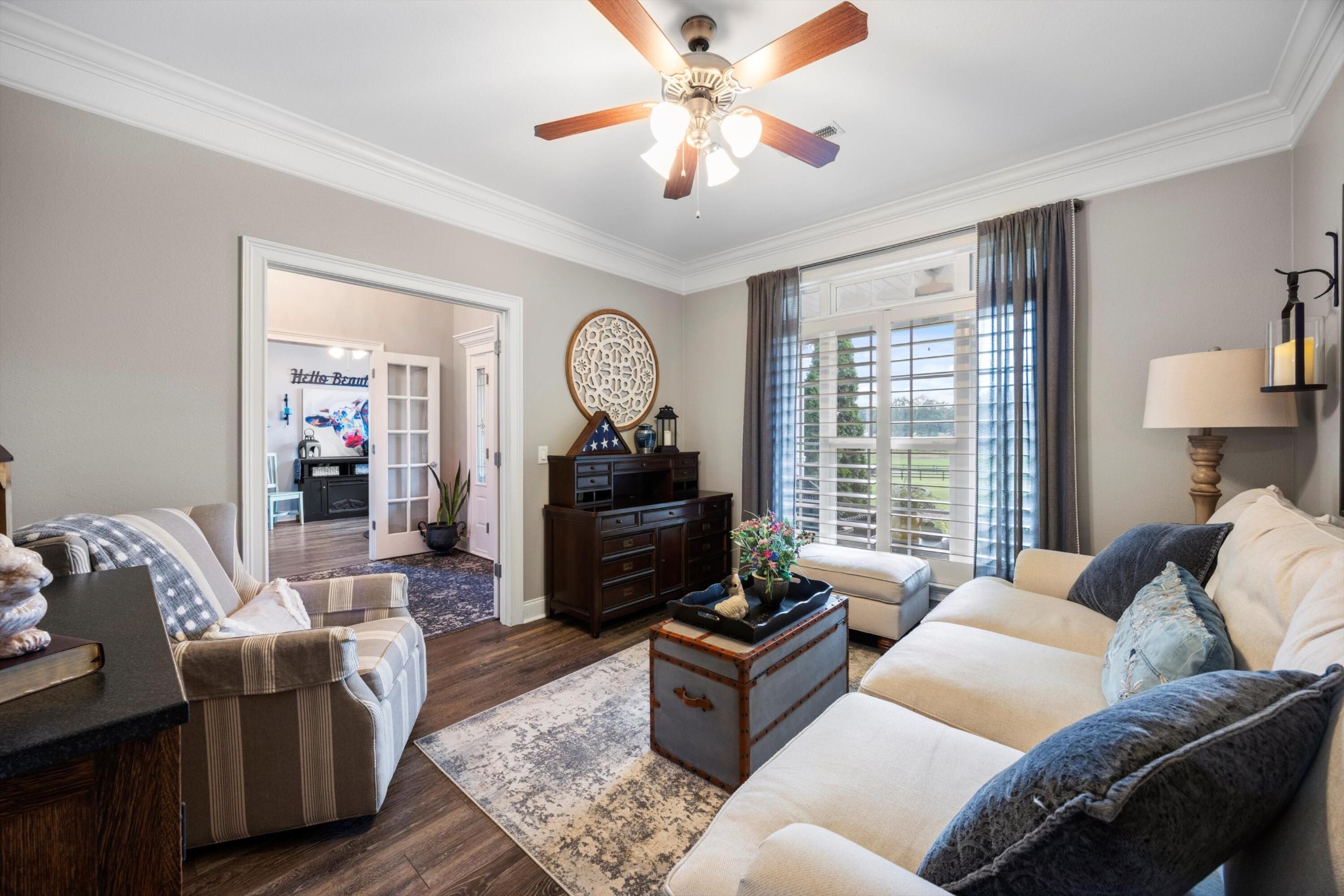 6642 Salem Valley Road Ringgold, GA 30736 - Photo 16 of 58 Gallery Image 16