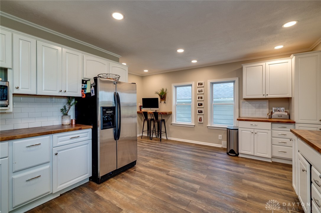 5650 Dayton Springfield Road Springfield, OH 45502 - Photo 21 of 62 Gallery Image 21