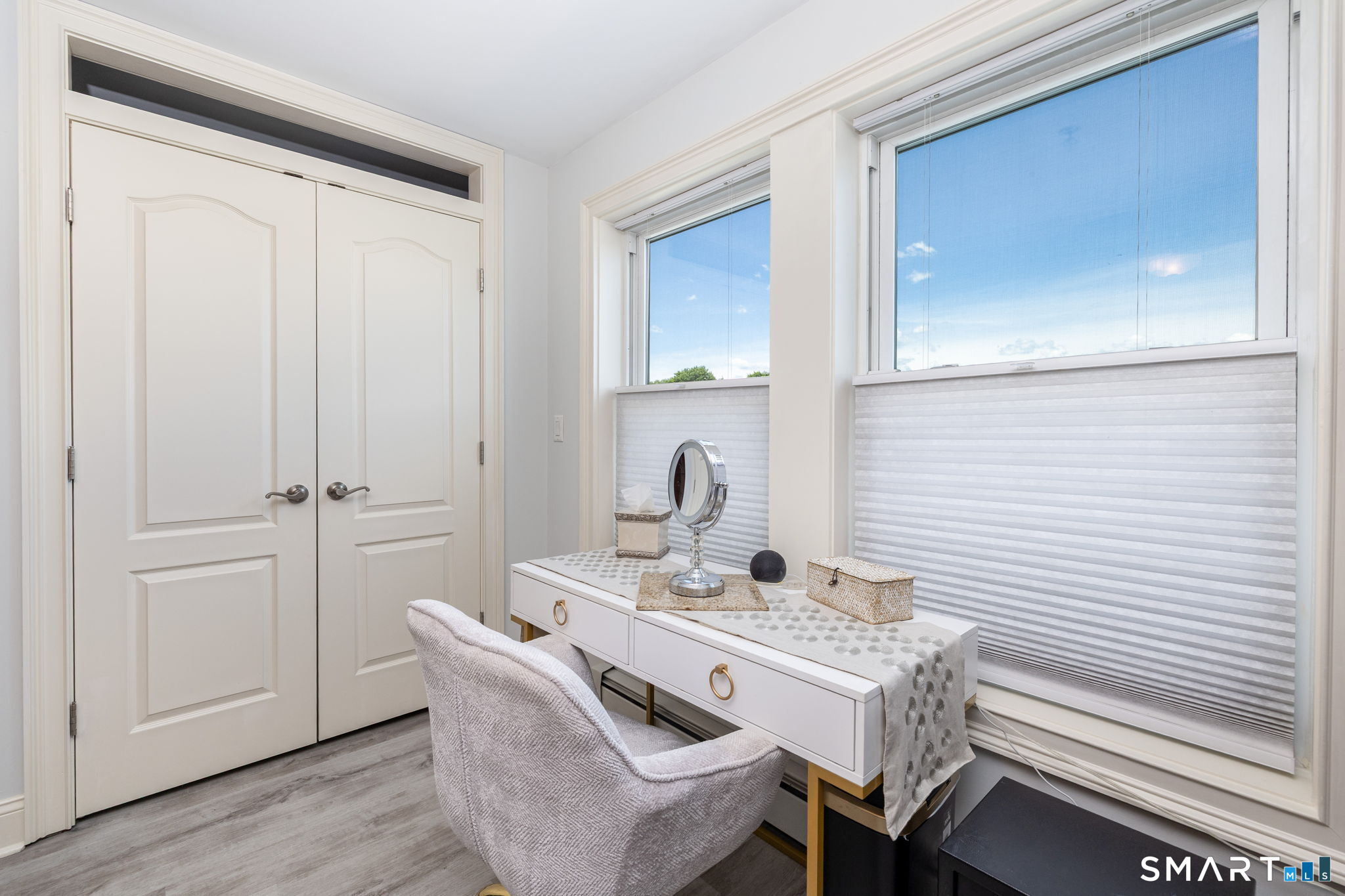 461 Bank Street, Unit 408 New London, CT 06320 - Photo 14 of 40
